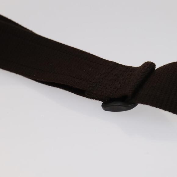 LOUIS VUITTON Monogram Reporter PM Shoulder Bag M45254 - Picture 8 of 13